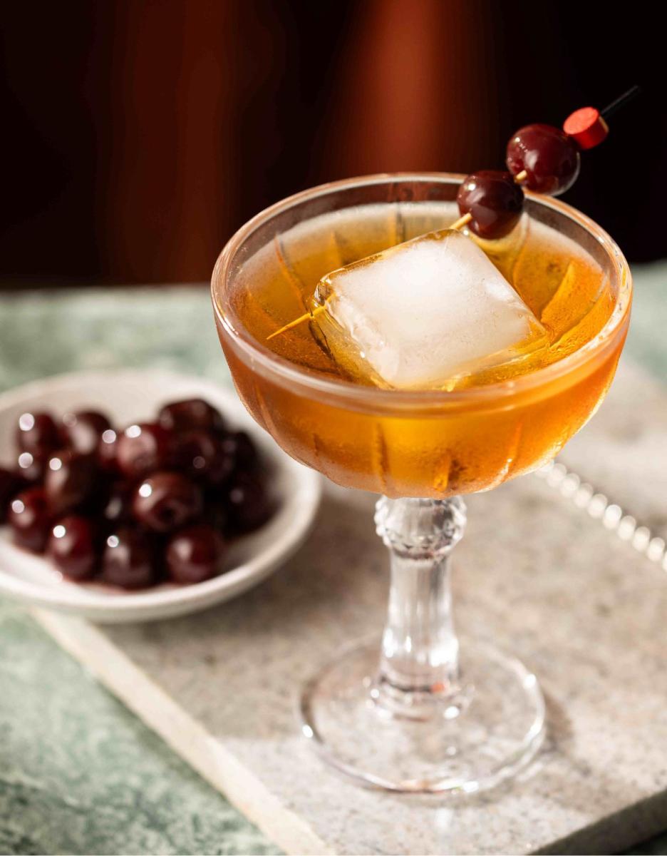 promotion-liqueur-chocolat-wolfberger-professionnel