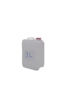 Alcool Ethylique 90% - Licence UTI