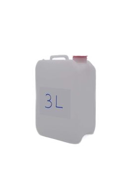alcool-neutre-70-3l-wolfberger