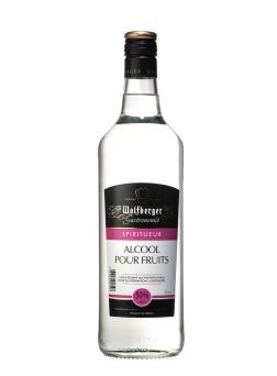alcool-pour-fruits-100cl-wolfberger-gastro