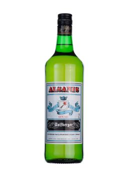 alsanis-100cl-wolfberger-bouche