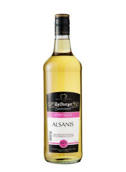 alsanis-100cl-wolfberger-gastro