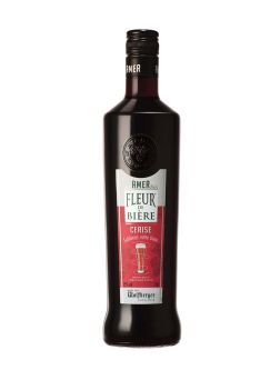amer-fleur-de-biere-cerise-70cl-wolfberger