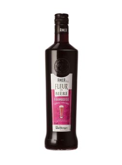amer-fleur-de-biere-framboise-70cl-wolfberger
