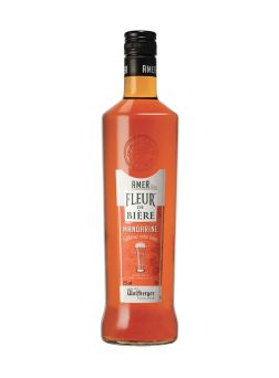 amer-fleur-de-biere-mandarine-70cl-wolfberger