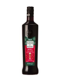 amer-fleur-de-biere-noel-70cl-wolfberger