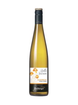 auxerrois-belle-saison-75cl-2023-wolfberger