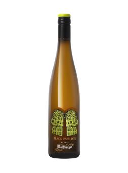 Black Papillon Wolfberger 75cl