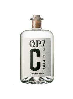 cachaca-blanche-70cl-op7