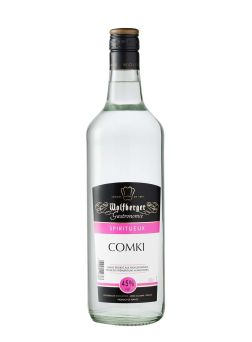 comki-100cl-wolfberger