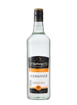concentre-alsamande-100cl-wolfberger