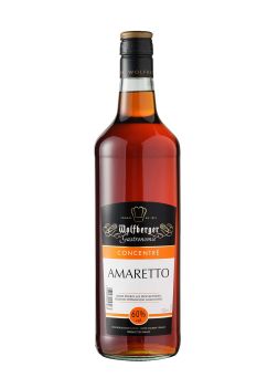 concentre-amaretto-100cl-wolfberger