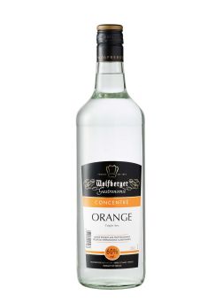 concentre-orange-triple-sec-100cl-wolfberger
