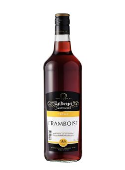 creme-de-framboise-100cl-wolfberger