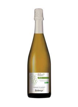 cremant-d-alsace-brut-bio-75cl-wolfberger