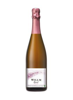 cremant-d-alsace-bio-rose-75cl-willm