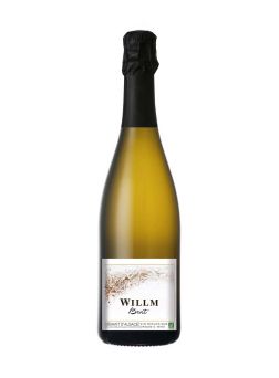 cremant-d-alsace-bio-brut-75cl-willm