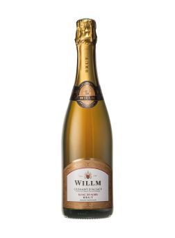 cremant-d-alsace-blanc-de-noirs-75cl-willm