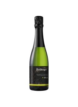 cremant-d-alsace-brut-collection-signature-37cl-wolfberger