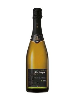 cremant-d-alsace-brut-collection-signature-75cl-wolfberger