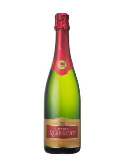 cremant-d-alsace-brut-75cl-lucien-albrecht