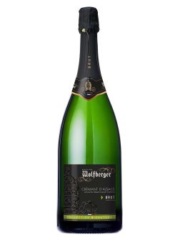 cremant-d-alsace-brut-magnum-150cl-wolfberger