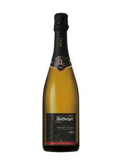 cremant-d-alsace-brut-vieilles-vignes-75cl-wolfberger