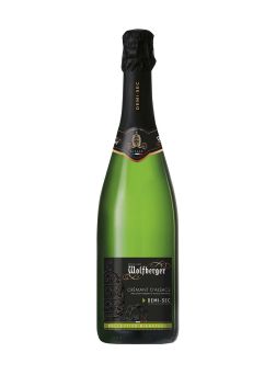 cremant-d-alsace-demi-sec-collection-signature-75cl-wolfberger