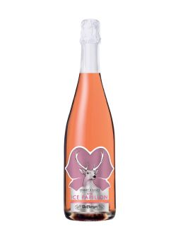 cremant-d-alsace-ice-papillon-rose-75cl-wolfberger