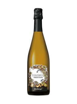 cremant-d-alsace-insouciance-75cl-wolfberger