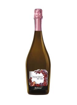 cremant-alsace-insouciance-rose-wolfberger-75-cl