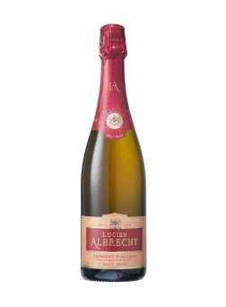 cremant-d-alsace-rose-75cl-lucien-albrecht