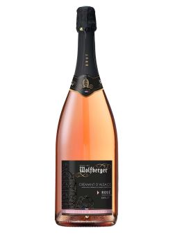 cremant-d-alsace-rose-magnum-150cl-wolfberger