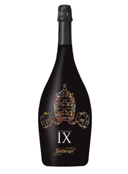 cremant-d-alsace-reverence-IX-magnum-150cl-wolfberger