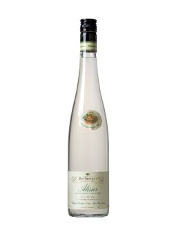 eau-de-vie-d-alisier-70cl-wolfberger