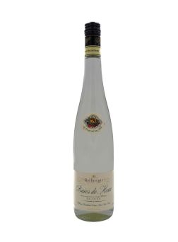 eau-de-vie-de-baies-de-houx-70cl-wolfberger