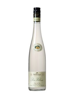 eau-de-vie-de-poire-williams-70cl-wolfberger
