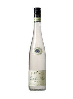 eau-de-vie-de-quetsch-d-alsace-ig-70cl-wolfberger