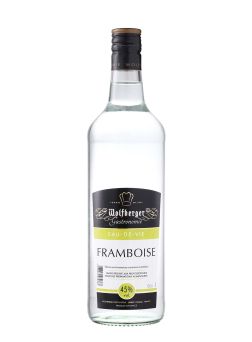 eau-de-vie-de-framboise-100cl-wolfberger-gastro