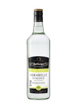 eau-de-vie-mirabelle-d-alsace-ig-100cl-wolfberger