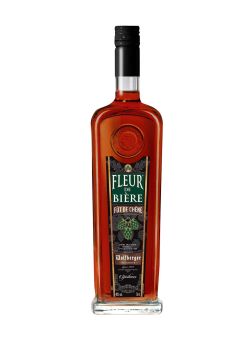 spiritueux-fleur-de-biere-fut-de-chene-70cl-wolfberger