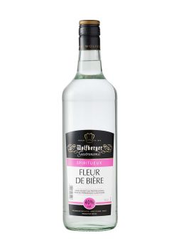 fleur-de-biere-spiritueux-100cl-wolfberger