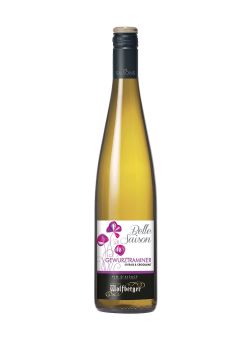 gewurztraminer-belle-saison-75cl-2022-wolfberger