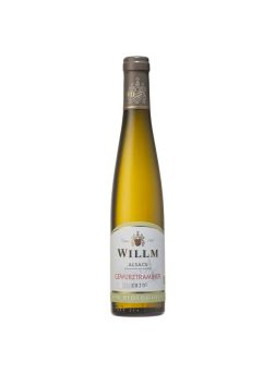 gewurztraminer-bio-37cl-2020-willm