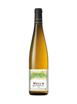 gewurztraminer-bio-75cl-2022-willm