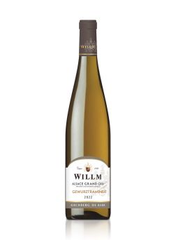 gewurztraminer-grand-cru-kirchberg-de-barr-75cl-2019-willm