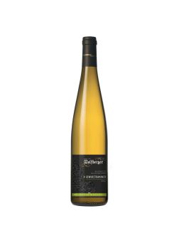 gewurztraminer-collection-signature-37cl-2022-wolfberger