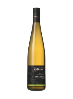 gewurztraminer-collection-signature-75cl-2022-wolfberger