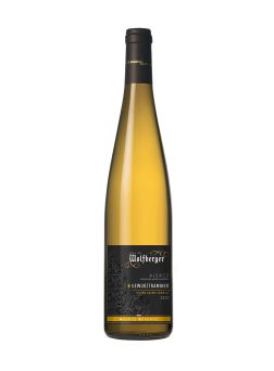 gewurztraminer-cuvee-saint-leon-IX-75cl-2022-wolfberger