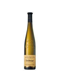 gewurztraminer-grand-cru-hatschbourg-37cl-2019-wolfberger